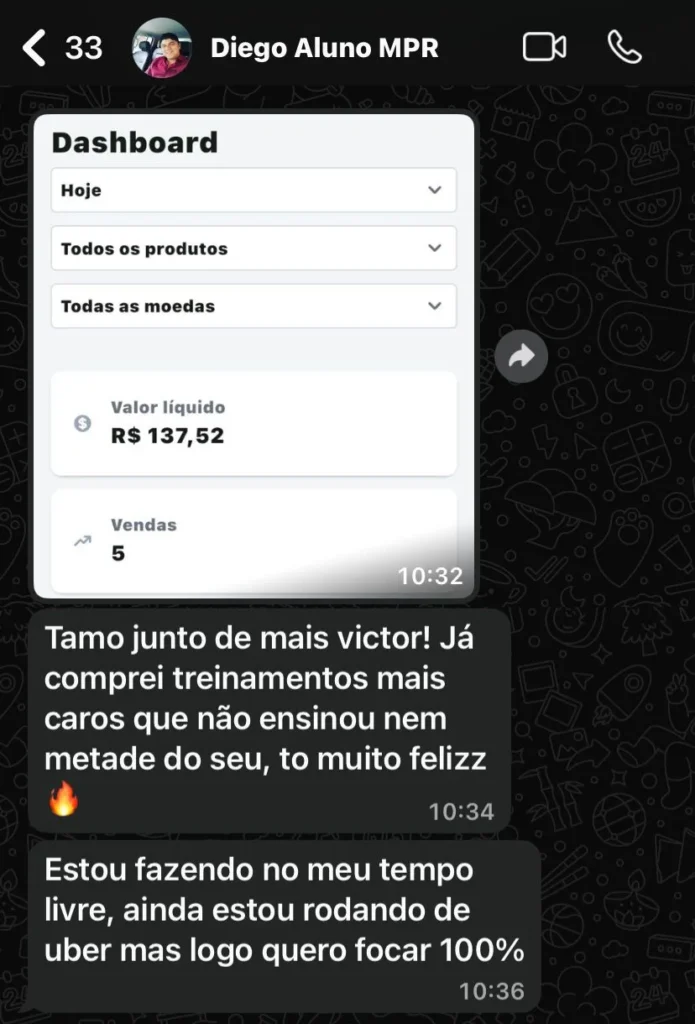 Design sem nome (14)